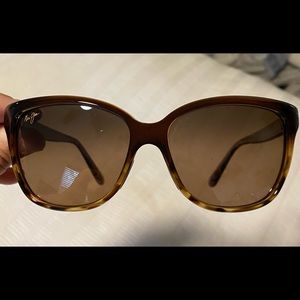 Maui Jim Sunglasses